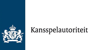 Nederlandse Kansspelautoriteit